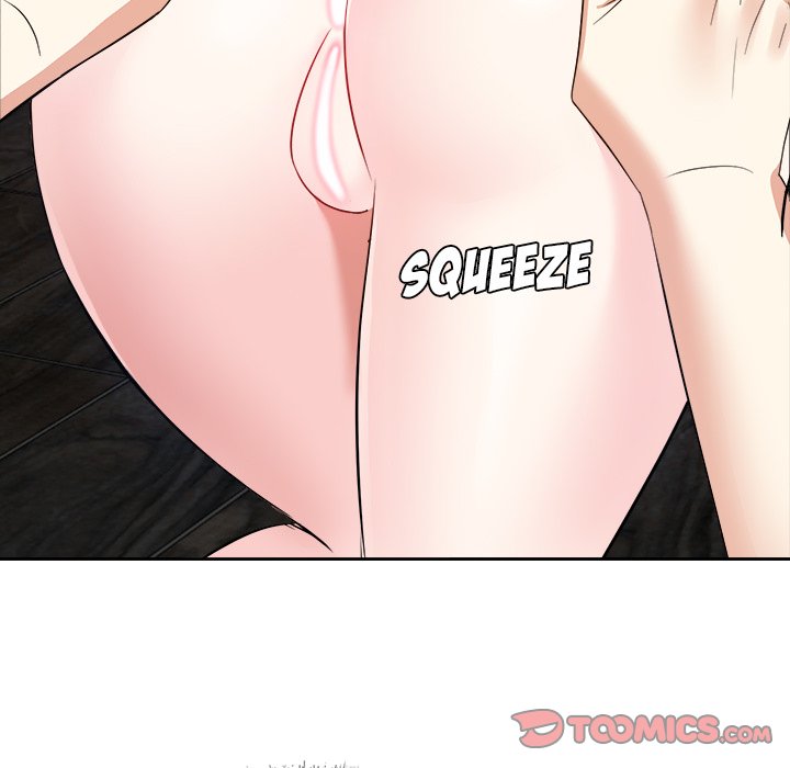 image-komik-sugar-daddy-long-legs-chapter-41-26/125