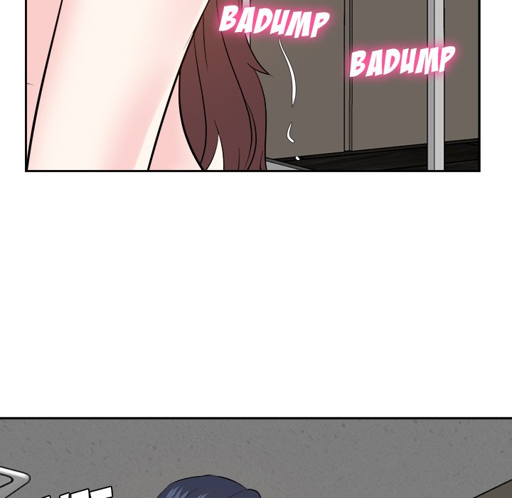 image-komik-sugar-daddy-long-legs-chapter-41-28/125