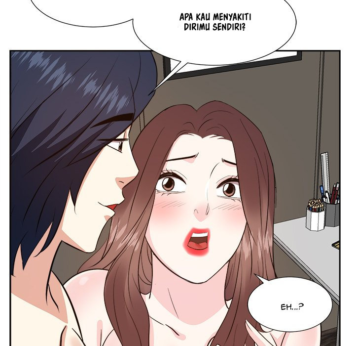 image-komik-sugar-daddy-long-legs-chapter-41-31/125