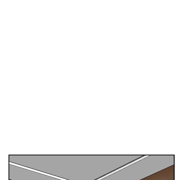 image-komik-sugar-daddy-long-legs-chapter-41-37/125