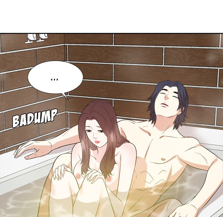 image-komik-sugar-daddy-long-legs-chapter-41-40/125