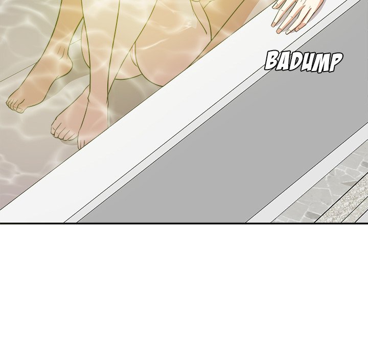 image-komik-sugar-daddy-long-legs-chapter-41-41/125