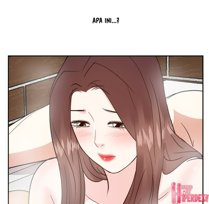 image-komik-sugar-daddy-long-legs-chapter-41-42/125