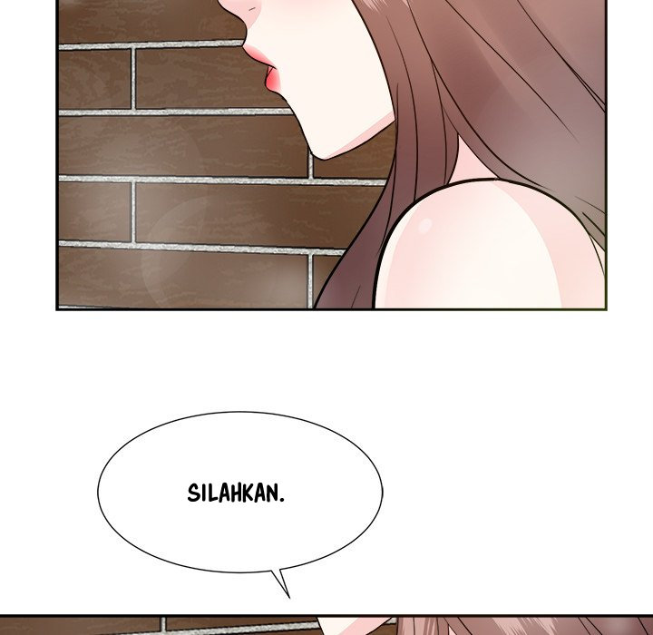 image-komik-sugar-daddy-long-legs-chapter-41-46/125