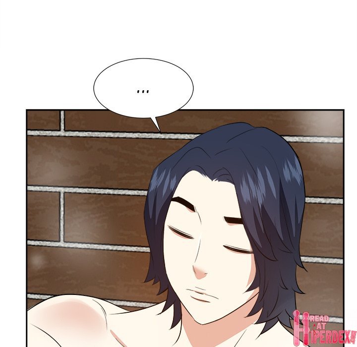 image-komik-sugar-daddy-long-legs-chapter-41-48/125