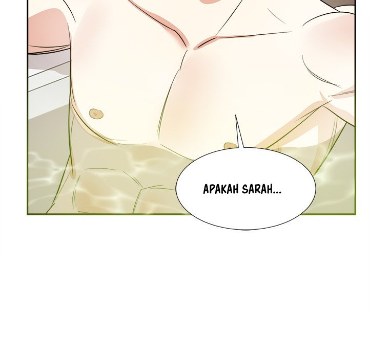 image-komik-sugar-daddy-long-legs-chapter-41-49/125