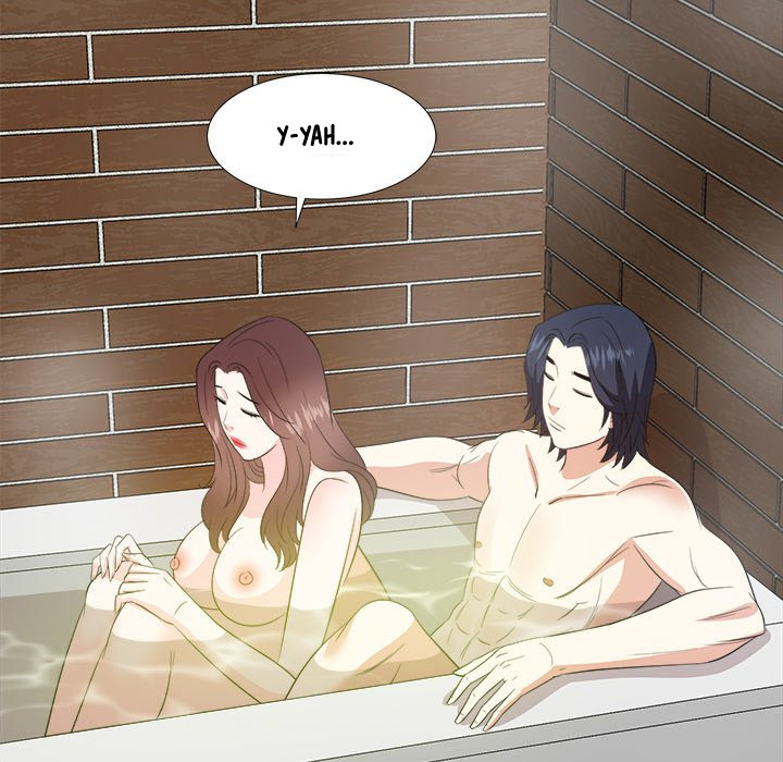 image-komik-sugar-daddy-long-legs-chapter-41-52/125