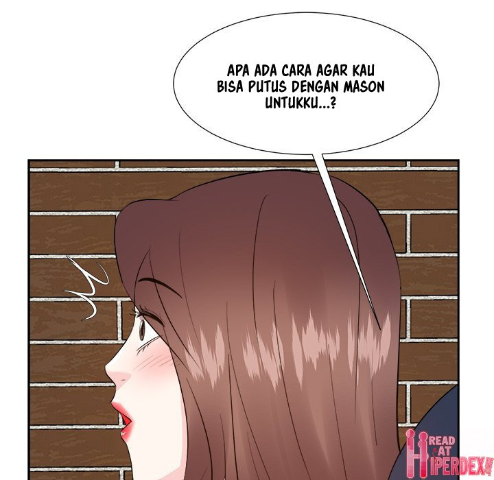 image-komik-sugar-daddy-long-legs-chapter-41-60/125