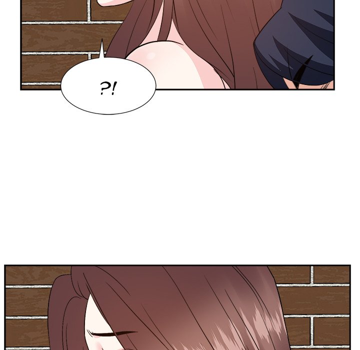 image-komik-sugar-daddy-long-legs-chapter-41-61/125