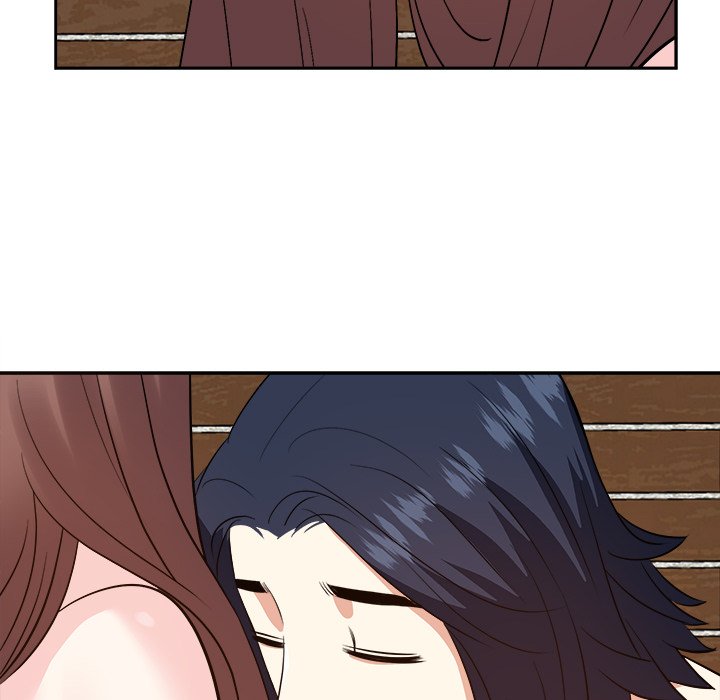 image-komik-sugar-daddy-long-legs-chapter-41-64/125