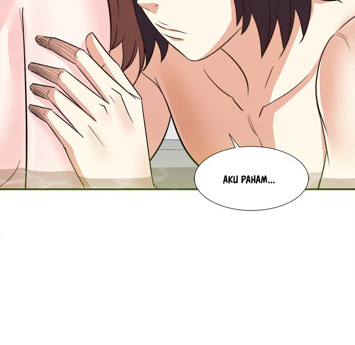 image-komik-sugar-daddy-long-legs-chapter-41-65/125