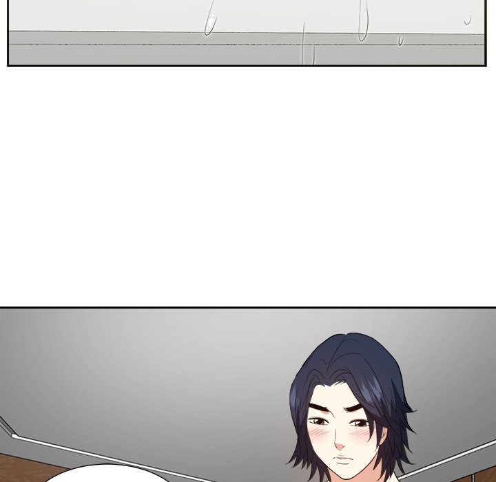 image-komik-sugar-daddy-long-legs-chapter-41-67/125