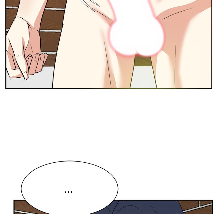 image-komik-sugar-daddy-long-legs-chapter-41-70/125