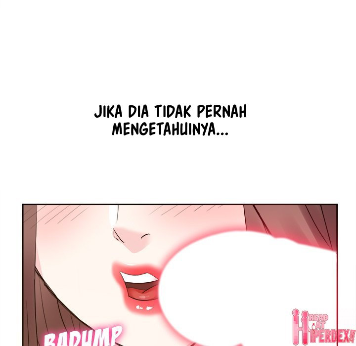 image-komik-sugar-daddy-long-legs-chapter-41-78/125