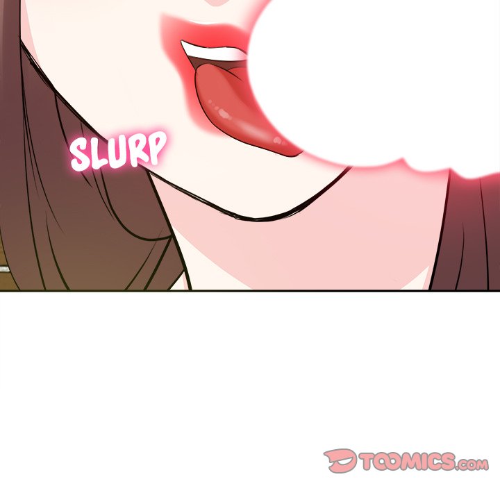 image-komik-sugar-daddy-long-legs-chapter-41-80/125