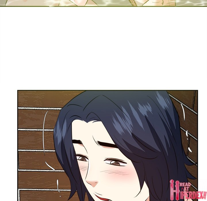 image-komik-sugar-daddy-long-legs-chapter-41-84/125