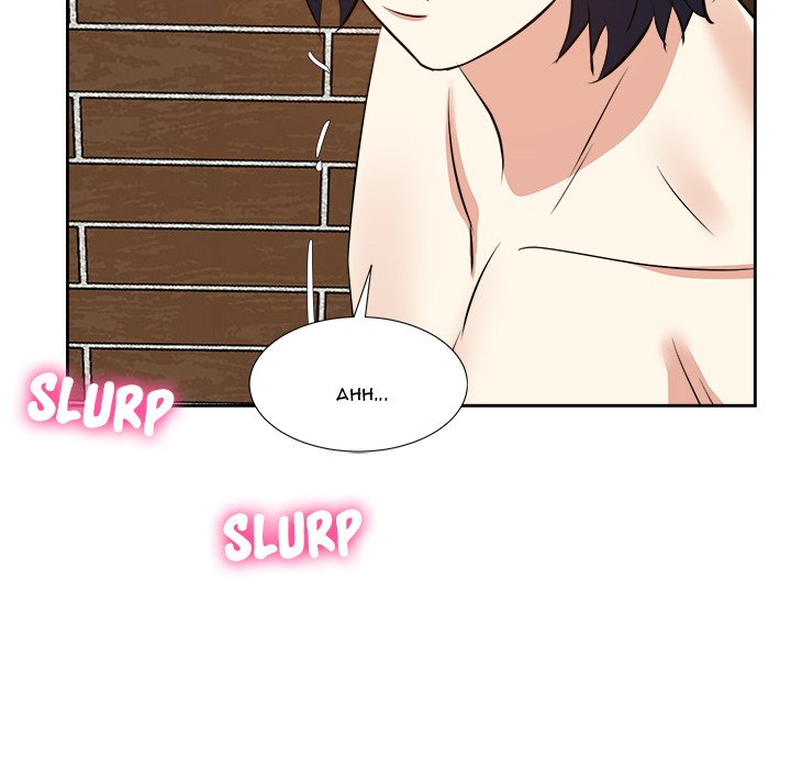 image-komik-sugar-daddy-long-legs-chapter-41-85/125
