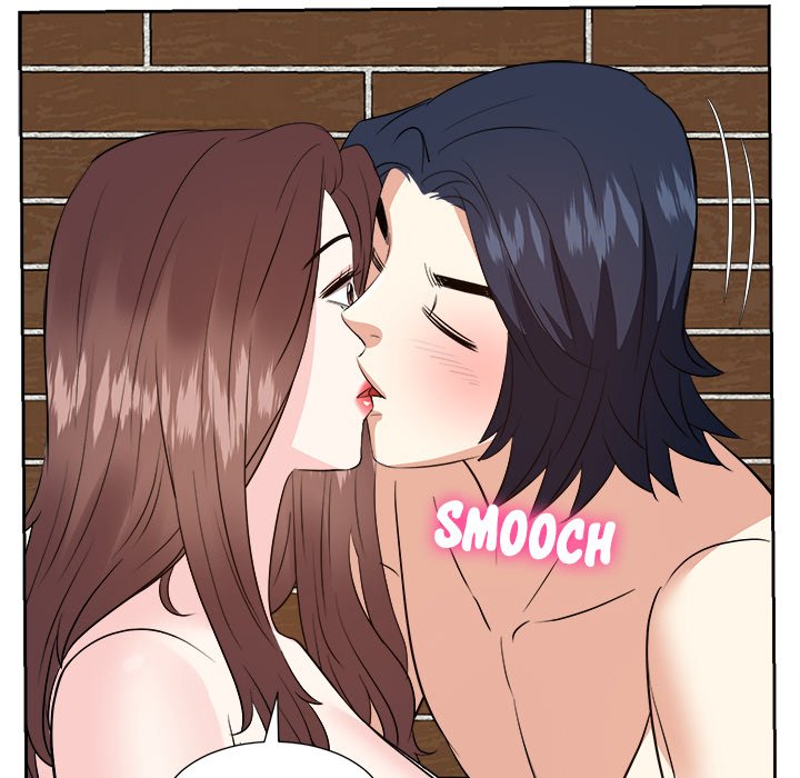 image-komik-sugar-daddy-long-legs-chapter-41-91/125