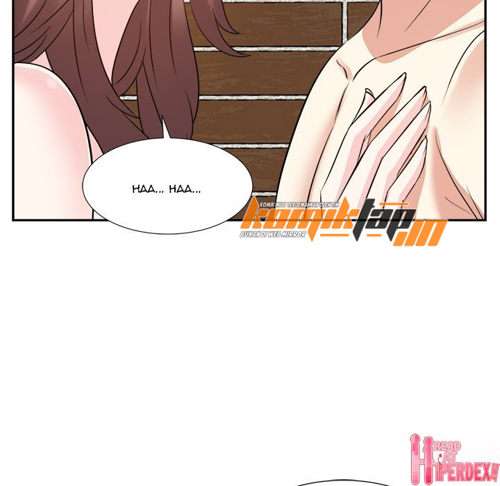 image-komik-sugar-daddy-long-legs-chapter-41-99/125