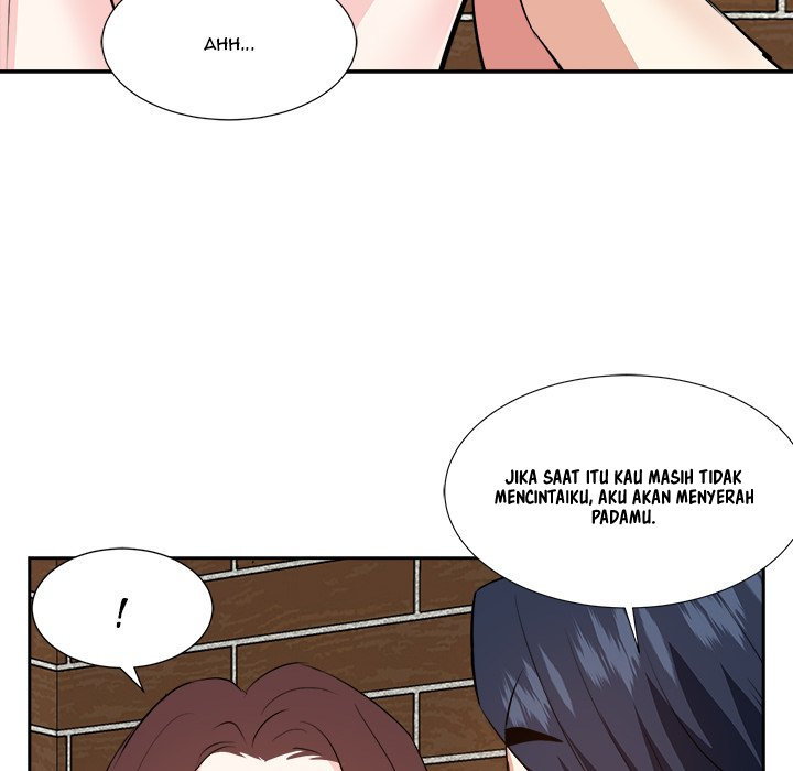 image-komik-sugar-daddy-long-legs-chapter-41-103/125