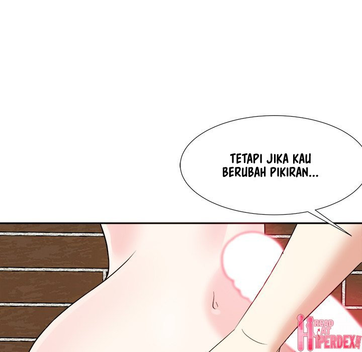 image-komik-sugar-daddy-long-legs-chapter-41-105/125