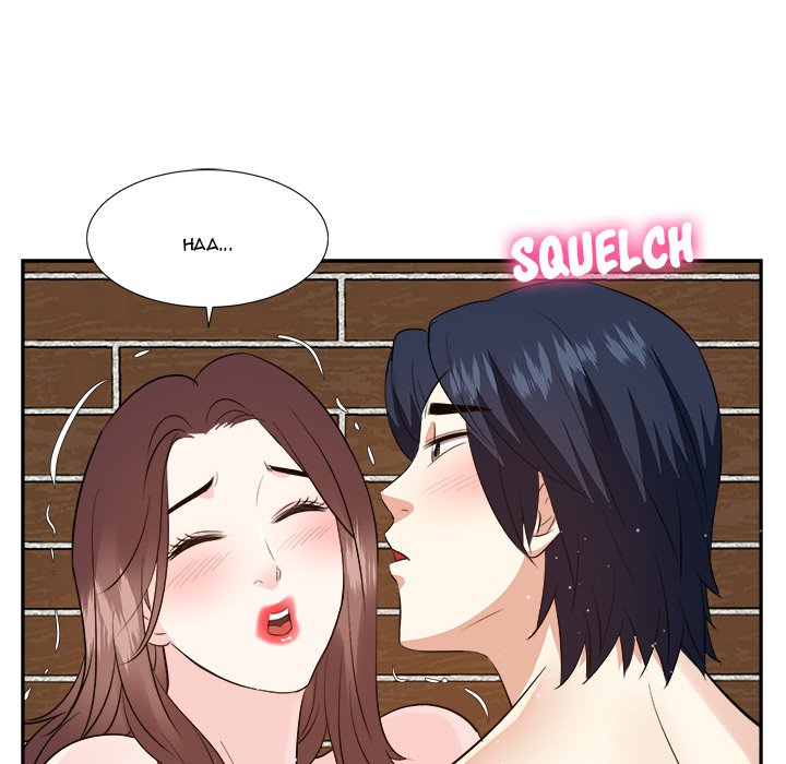 image-komik-sugar-daddy-long-legs-chapter-41-107/125