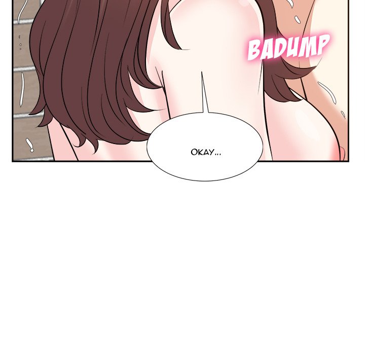 image-komik-sugar-daddy-long-legs-chapter-41-112/125