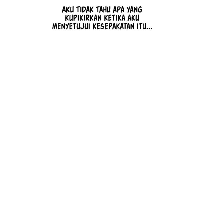 image-komik-sugar-daddy-long-legs-chapter-41-113/125