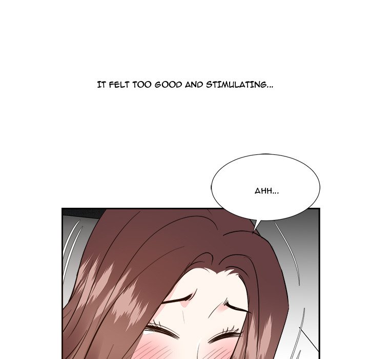 image-komik-sugar-daddy-long-legs-chapter-41-118/125