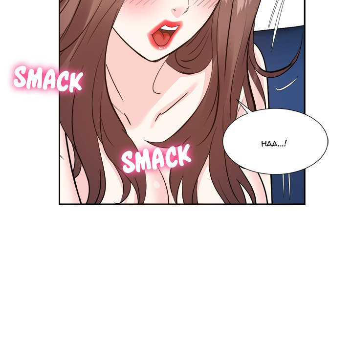 image-komik-sugar-daddy-long-legs-chapter-41-119/125