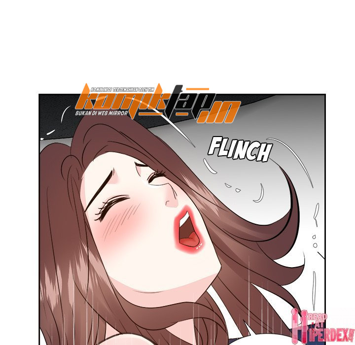 image-komik-sugar-daddy-long-legs-chapter-41-120/125