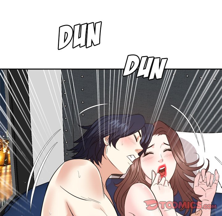 image-komik-sugar-daddy-long-legs-chapter-41-122/125