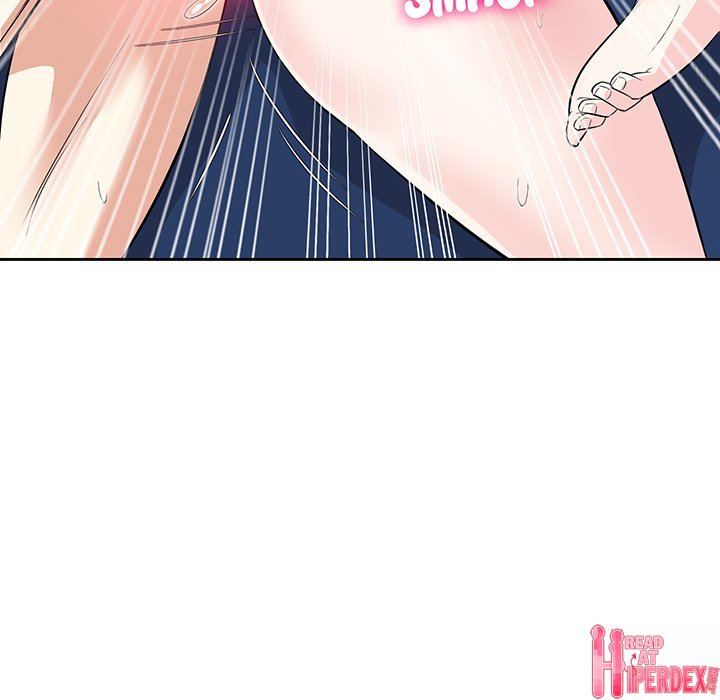 image-komik-sugar-daddy-long-legs-chapter-42-12/134