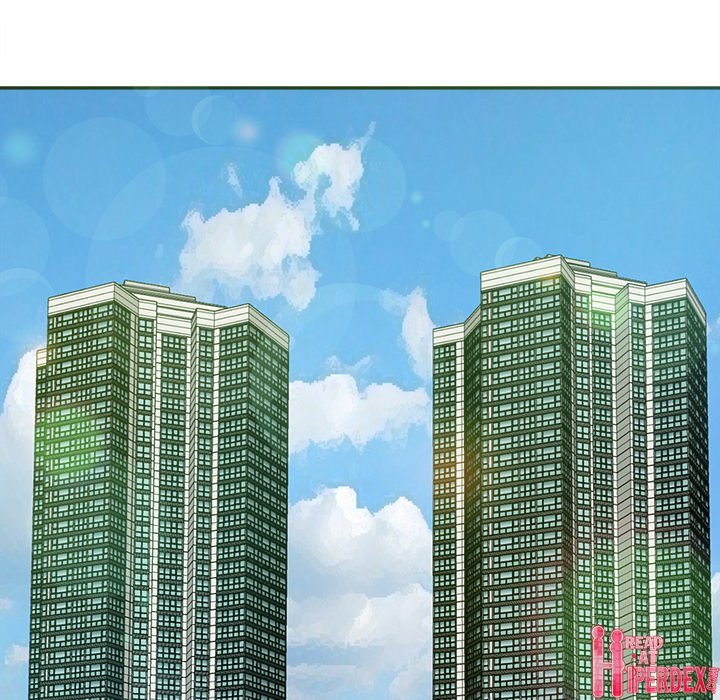 image-komik-sugar-daddy-long-legs-chapter-42-15/134