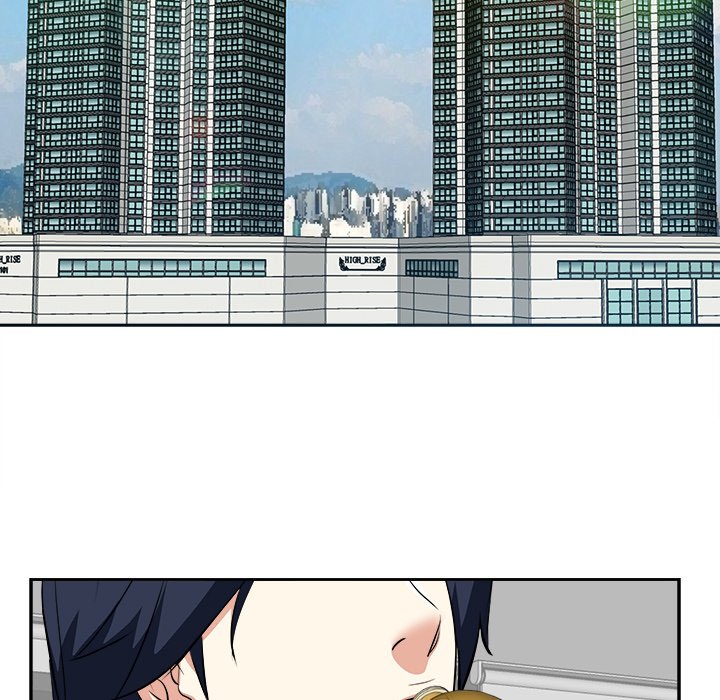 image-komik-sugar-daddy-long-legs-chapter-42-16/134