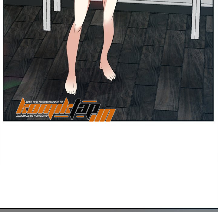 image-komik-sugar-daddy-long-legs-chapter-42-19/134