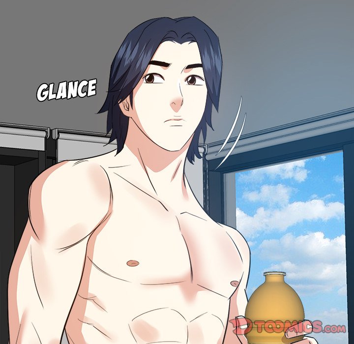 image-komik-sugar-daddy-long-legs-chapter-42-20/134