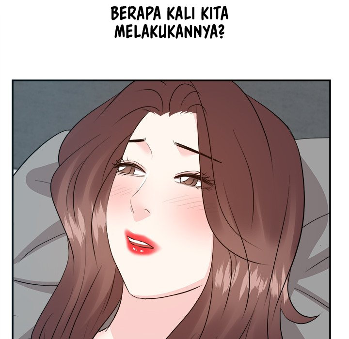 image-komik-sugar-daddy-long-legs-chapter-42-25/134