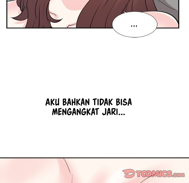 image-komik-sugar-daddy-long-legs-chapter-42-26/134
