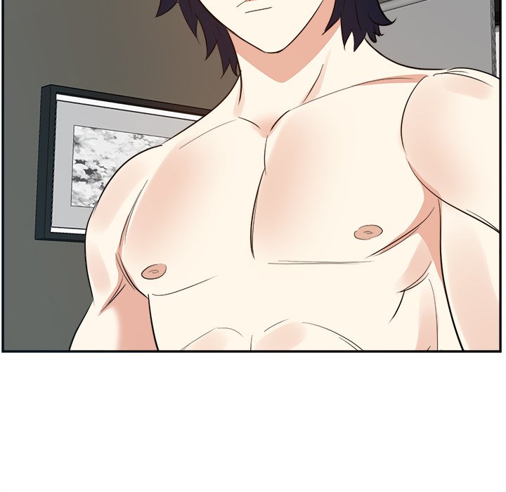 image-komik-sugar-daddy-long-legs-chapter-42-29/134