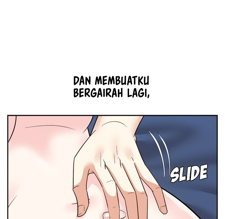 image-komik-sugar-daddy-long-legs-chapter-42-37/134