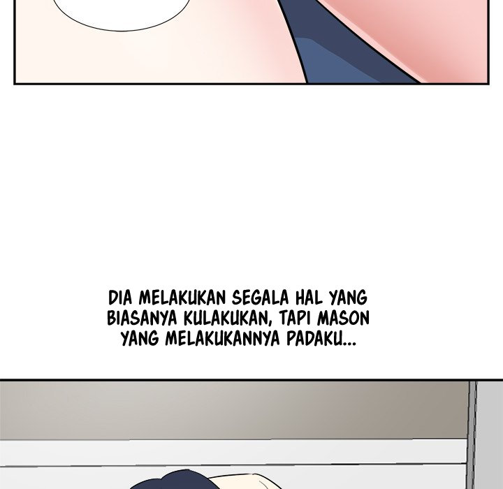 image-komik-sugar-daddy-long-legs-chapter-42-40/134