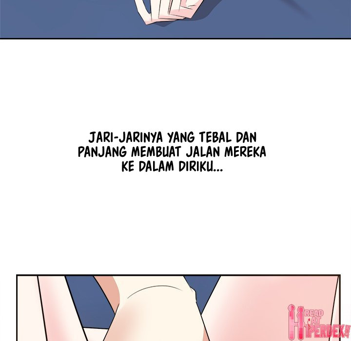 image-komik-sugar-daddy-long-legs-chapter-42-42/134