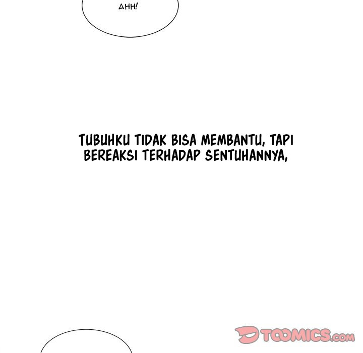 image-komik-sugar-daddy-long-legs-chapter-42-44/134