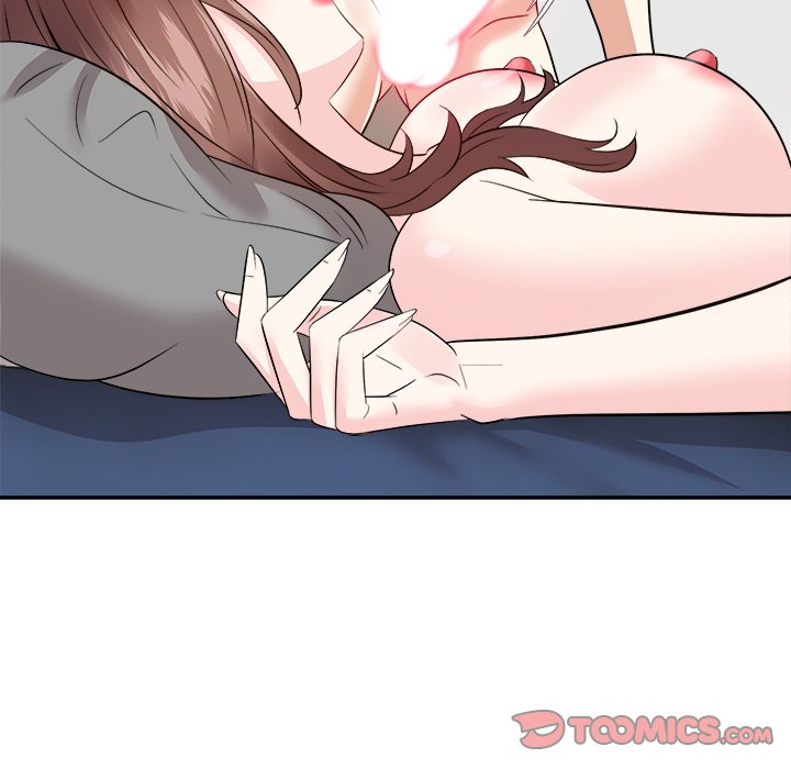 image-komik-sugar-daddy-long-legs-chapter-42-50/134