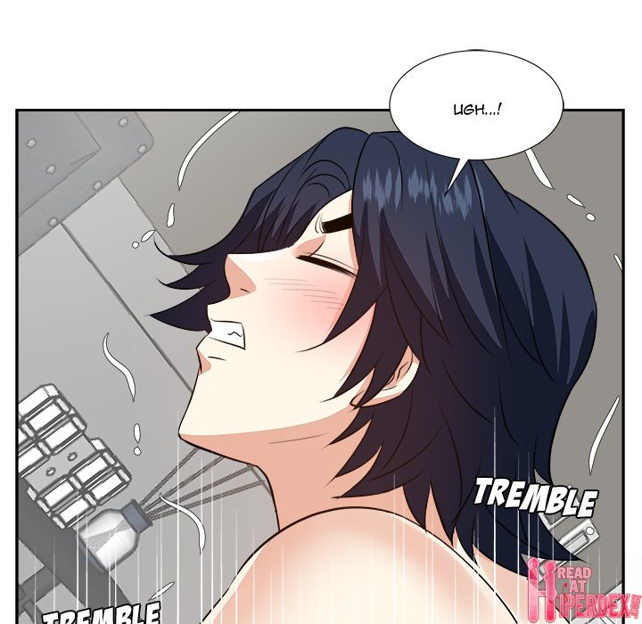 image-komik-sugar-daddy-long-legs-chapter-42-63/134