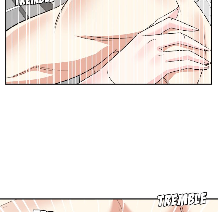 image-komik-sugar-daddy-long-legs-chapter-42-64/134