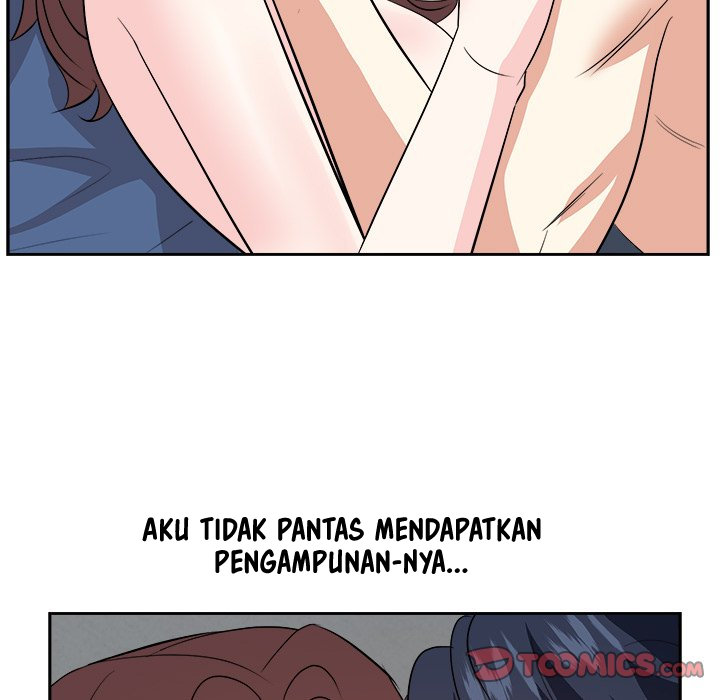 image-komik-sugar-daddy-long-legs-chapter-42-68/134