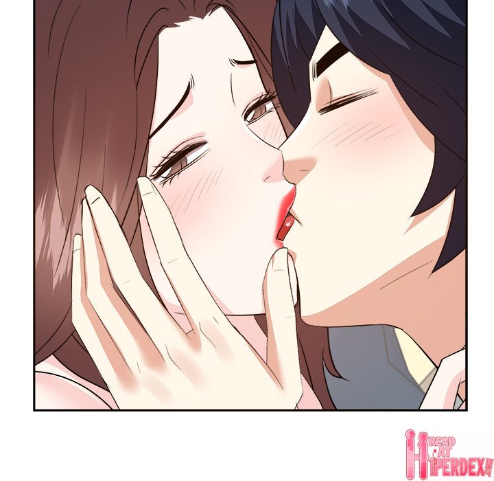 image-komik-sugar-daddy-long-legs-chapter-42-69/134