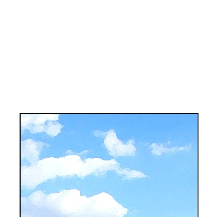 image-komik-sugar-daddy-long-legs-chapter-42-71/134